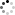 Skibidi Maze